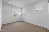34283 Sandpiper Trail - Photo 33
