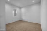 34283 Sandpiper Trail - Photo 35