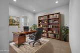 34283 Sandpiper Trail - Photo 36