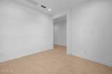 34283 Sandpiper Trail - Photo 37
