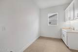34283 Sandpiper Trail - Photo 38