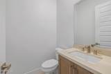 34283 Sandpiper Trail - Photo 39