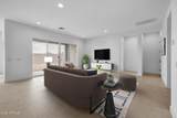 34283 Sandpiper Trail - Photo 8