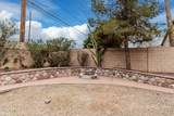14404 56TH Place - Photo 43
