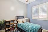 13849 179TH Avenue - Photo 17