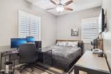 13849 179TH Avenue - Photo 18