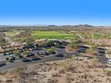 13849 179TH Avenue - Photo 44