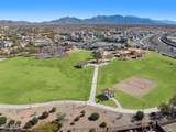 13849 179TH Avenue - Photo 46
