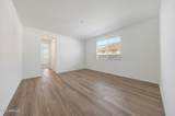 18444 Mohave Street - Photo 17