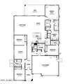 18444 Mohave Street - Photo 19