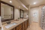 5911 Peak View Road - Photo 33