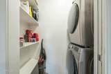 2719 Greenfield Road - Photo 35