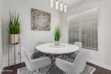 14950 Mountain View Boulevard - Photo 13