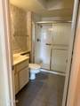 14090 Newcastle Drive - Photo 13