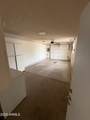 14090 Newcastle Drive - Photo 15