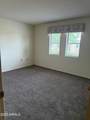 14090 Newcastle Drive - Photo 9