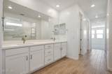 18432 Mohave Street - Photo 10