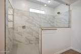 18432 Mohave Street - Photo 11