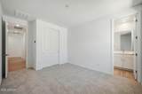 18432 Mohave Street - Photo 12