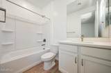 18432 Mohave Street - Photo 13
