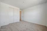 18432 Mohave Street - Photo 14