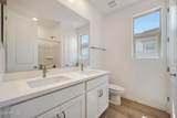 18432 Mohave Street - Photo 15