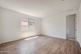 18432 Mohave Street - Photo 16