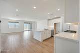 18432 Mohave Street - Photo 5