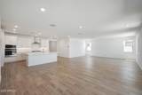 18432 Mohave Street - Photo 6