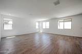 18432 Mohave Street - Photo 7