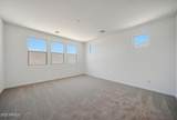 18432 Mohave Street - Photo 8