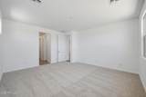 18432 Mohave Street - Photo 9