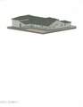 0 Bell Road - Photo 8