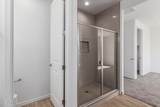 5401 Las Palmaritas Drive - Photo 13