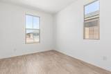 5401 Las Palmaritas Drive - Photo 15