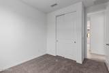 5401 Las Palmaritas Drive - Photo 18