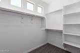 5401 Las Palmaritas Drive - Photo 19
