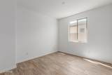 5401 Las Palmaritas Drive - Photo 20