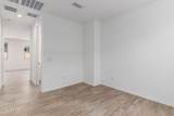5401 Las Palmaritas Drive - Photo 21