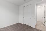 5401 Las Palmaritas Drive - Photo 23