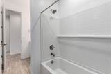 5401 Las Palmaritas Drive - Photo 24