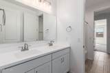 5401 Las Palmaritas Drive - Photo 25