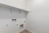 5401 Las Palmaritas Drive - Photo 26
