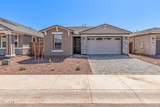 5401 Las Palmaritas Drive - Photo 28