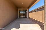 5401 Las Palmaritas Drive - Photo 29