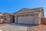 5401 Las Palmaritas Drive - Photo 31