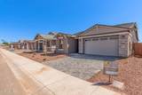 5401 Las Palmaritas Drive - Photo 32