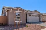 5401 Las Palmaritas Drive - Photo 33