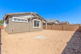 5401 Las Palmaritas Drive - Photo 35
