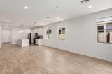 5401 Las Palmaritas Drive - Photo 8